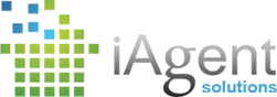iAgent Logo